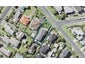 16 Scarboro Terrace, Murrays Bay, Auckland - Carousel 1