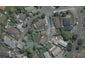 3A Dulcie Place, Harewood, Christchurch - Carousel 1