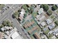 11 Hawkins Street, Waiwhetu, Lower Hutt - Carousel 1