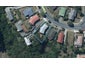 160 Conclusion Street, Ascot Park, Porirua - Carousel 1