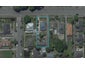 2/238 Edgeware Road, Edgeware, Christchurch - Carousel 1