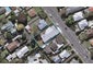 166 Mangorei Road, Merrilands, New Plymouth - Carousel 1