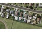 90 Franklyne Road, Otara, Auckland - Carousel 1