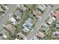 15 Tarras Grove, Kelson, Lower Hutt - Carousel 1
