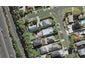 11 Waterview Road, Favona, Auckland - Carousel 1