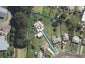 17 Totara Street, Te Hapara, Gisborne - Carousel 1