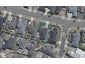 47 Moonlight Drive, Rototuna North, Hamilton - Carousel 1