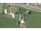7211 State Highway 12, Waimamaku, Kaikohe - Carousel 1