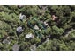 23 Trelawny Place, Hillcrest, Auckland - Carousel 1