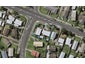2/62 Othello Drive, Clover Park, Auckland - Carousel 1