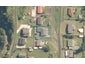 14 Tainui Street, Mōkau - Carousel 1