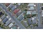 6 Liverpool Street, Miramar, Wellington - Carousel 1