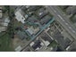64 Awatea Road, Hornby, Christchurch - Carousel 1