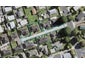 30B Takanini School Road, Takanini, Auckland - Carousel 1