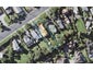 143 Maraetai Drive, Maraetai, Auckland - Carousel 1