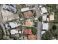 30 Fitzroy Road, Bluff Hill, Napier - Carousel 1