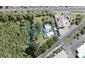 7 Yozin Road, Swanson, Auckland - Carousel 1