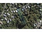 10 George Street, Surfdale, Waiheke Island - Carousel 1
