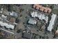 60 Thackeray Place, Waltham, Christchurch - Carousel 1