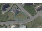 121 Major Aitken Drive, Huntsbury, Christchurch - Carousel 1
