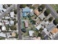 4 Bedford Road, Marewa, Napier - Carousel 1