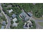 4 Sovereign Point, Kaiwharawhara, Wellington - Carousel 1