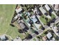 12 Te Pene Road, Maraetai, Auckland - Carousel 1