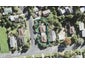 2/47 Glamorgan Drive, Torbay, Auckland - Carousel 1