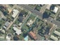 9 Mangawhero Road, Matamata, Matamata - Carousel 1