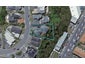 19 Treasure Grove, Hataitai, Wellington - Carousel 1