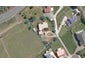 19 Ash Grove, Maungaturoto - Carousel 1