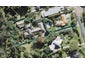 45 Churchouse Road, Greenhithe, Auckland - Carousel 1