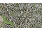 24 Fielding Crescent, Farm Cove, Auckland - Carousel 1