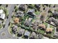 11 Red Oak Place, Schnapper Rock, Auckland - Carousel 1