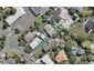 35A Boulcott Street, Boulcott, Lower Hutt - Carousel 1