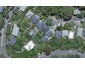 63 Norway Street, Aro Valley, Wellington - Carousel 1