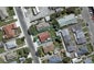 14 David Street, Hawthorndale, Invercargill - Carousel 1
