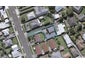 185 Brooklands Road, Vogeltown, New Plymouth - Carousel 1