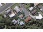 4 Mallinder Place, Oakura, Oakura - Carousel 1