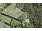 102 Parker Road, Oratia, Auckland - Carousel 1