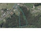 40 Chain Hills Road, Chain Hills, Dunedin - Carousel 1