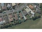 20 Kawau Crescent, Bromley, Christchurch - Carousel 1