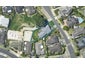 9 La Cumbre Close, Bethlehem, Tauranga - Carousel 1