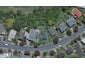 106 Stewart Drive, Newlands, Wellington - Carousel 1