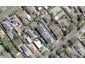 3/29 Bauchop RD, Waterloo, Lower Hutt - Carousel 1
