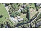 85 Ridge Road, Mahurangi East, Warkworth - Carousel 1