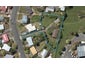 21 Arcus Street, Raumanga, Whangarei - Carousel 1