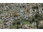 110 Hillcrest Road, Papatoetoe, Auckland - Carousel 1