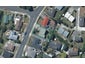 47 Tweed Road, Papakowhai, Porirua - Carousel 1