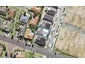 27 Tihema Lane, Westgate, Auckland - Carousel 1